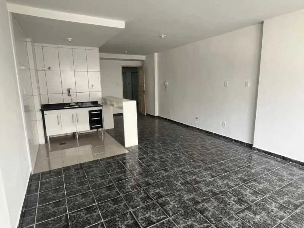 Apartamento, 1 quarto, 43 m² - Foto 12