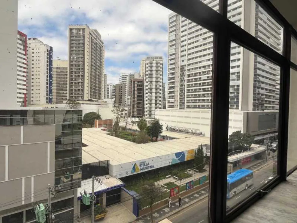 Apartamento, 1 quarto, 43 m² - Foto 15