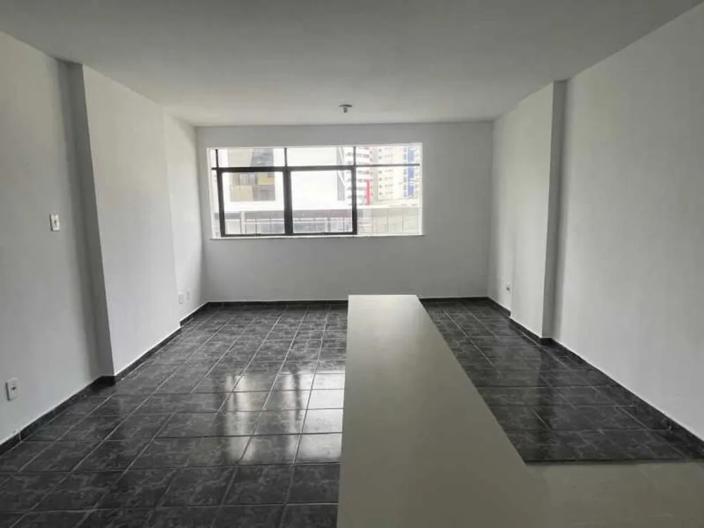 Apartamento, 1 quarto, 43 m² - Foto 6