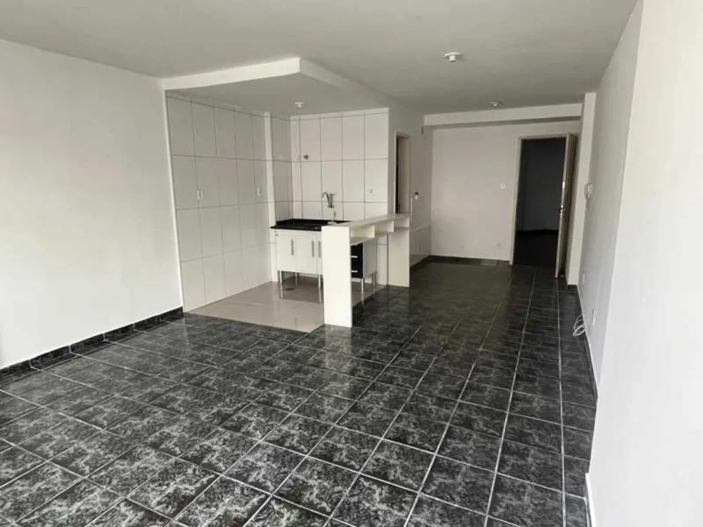 Apartamento, 1 quarto, 43 m² - Foto 11