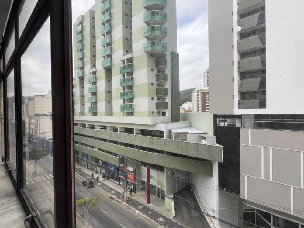 Apartamento, 1 quarto, 43 m² - Foto 14