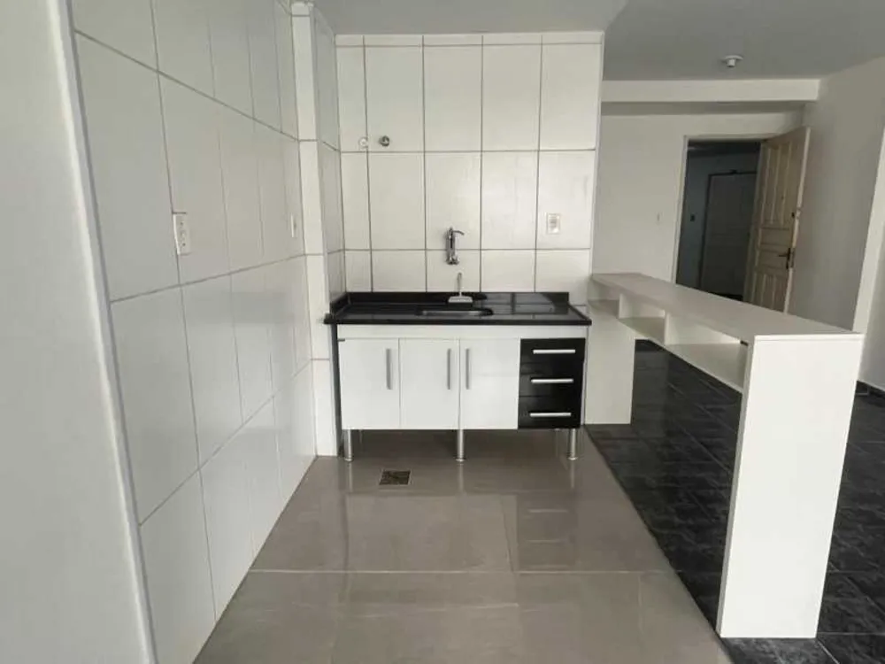 Apartamento, 1 quarto, 43 m² - Foto 19
