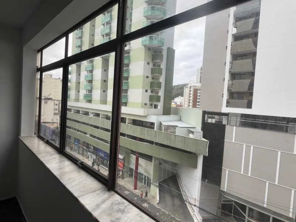 Apartamento, 1 quarto, 43 m² - Foto 13