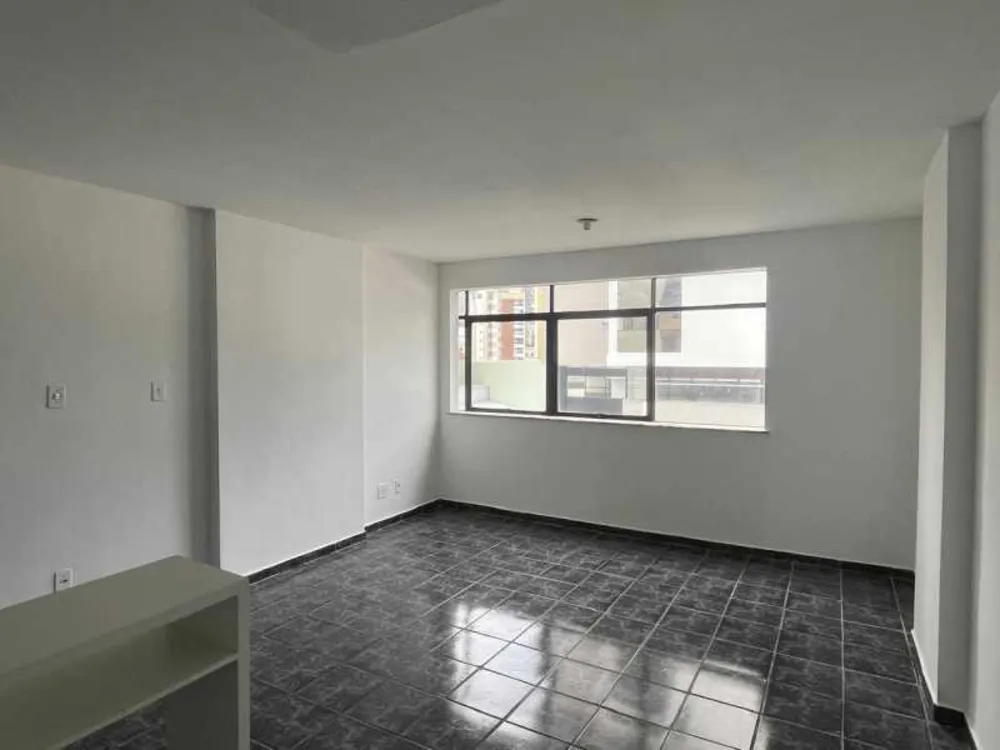 Apartamento, 1 quarto, 43 m² - Foto 9