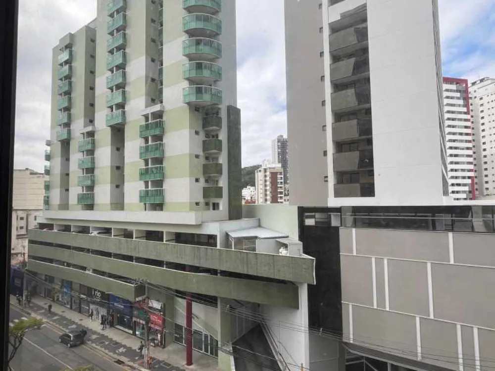 Apartamento, 1 quarto, 43 m² - Foto 16