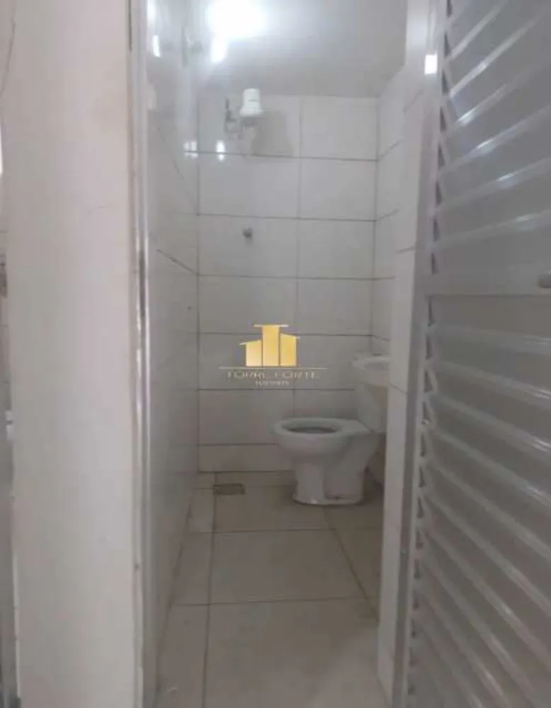 Loja-Salão, 90 m² - Foto 5