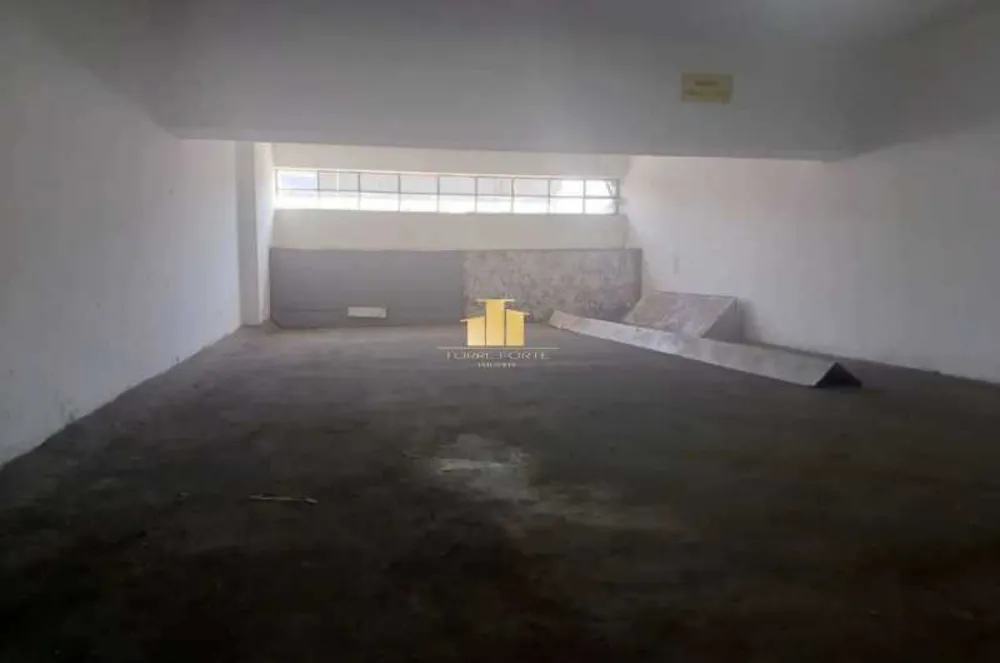 Loja-Salão, 90 m² - Foto 8