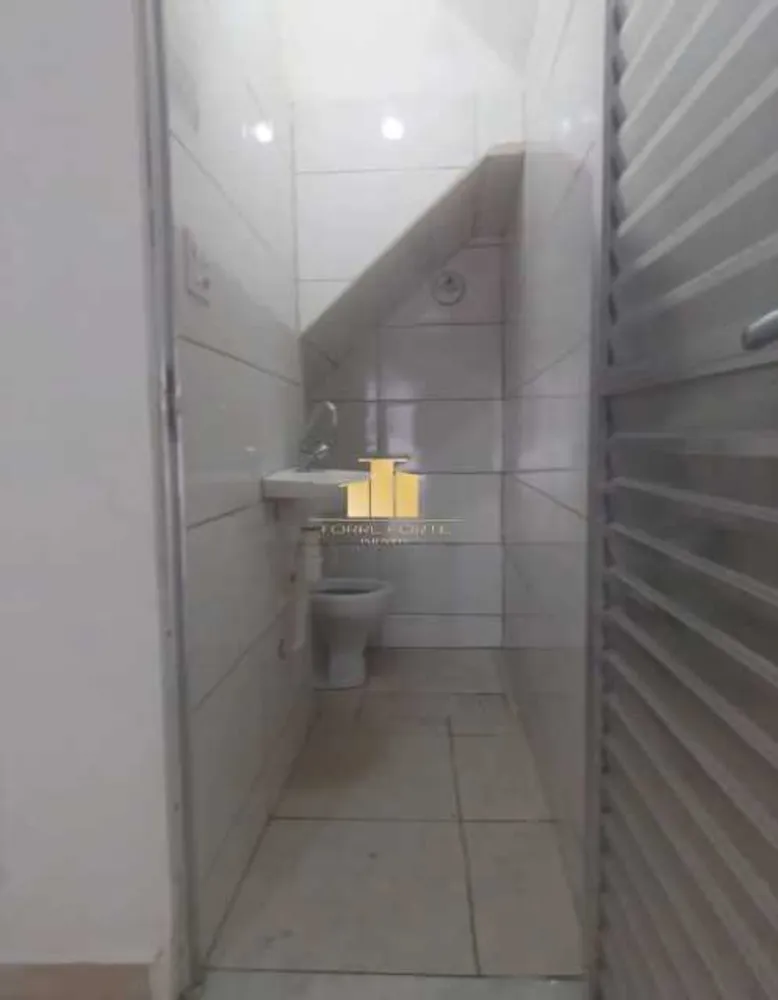 Loja-Salão, 90 m² - Foto 6
