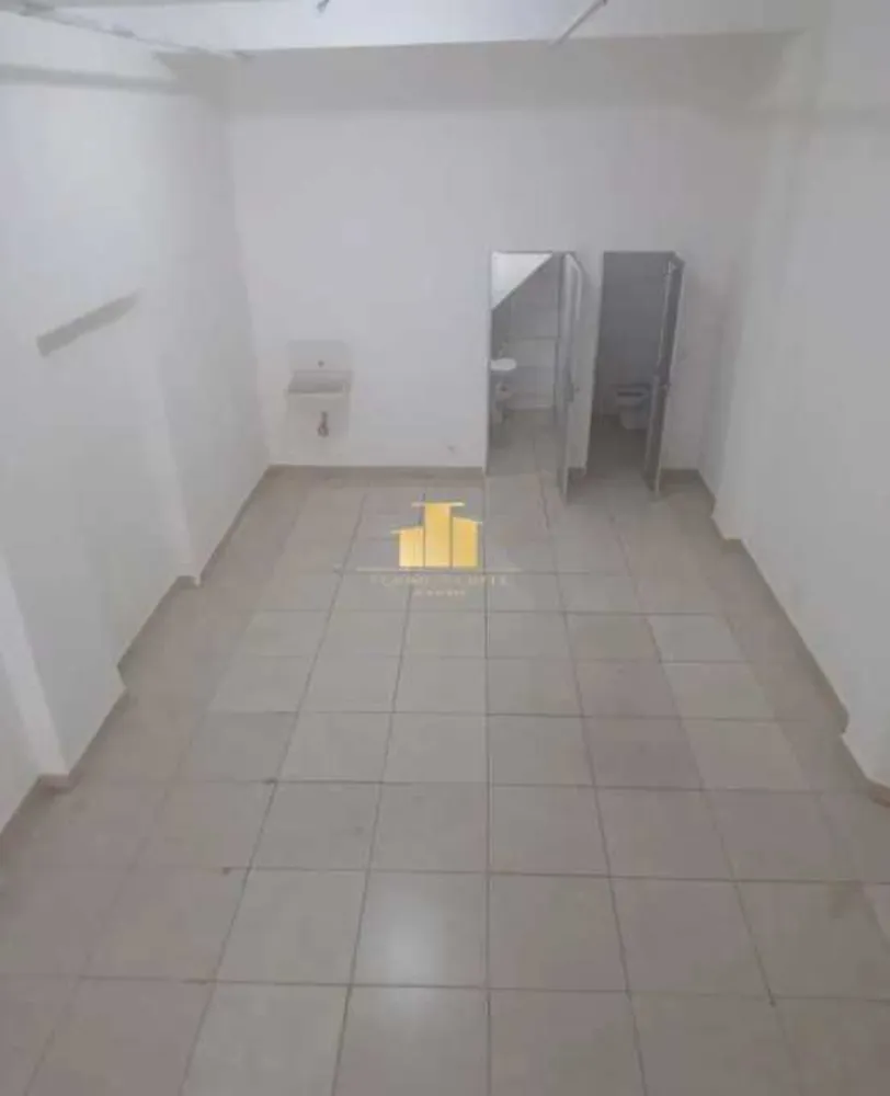 Loja-Salão, 90 m² - Foto 4