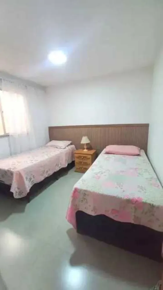 Cobertura, 1 quarto, 80 m² - Foto 8