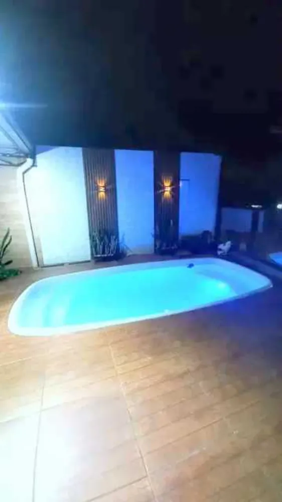 Cobertura, 1 quarto, 80 m² - Foto 12