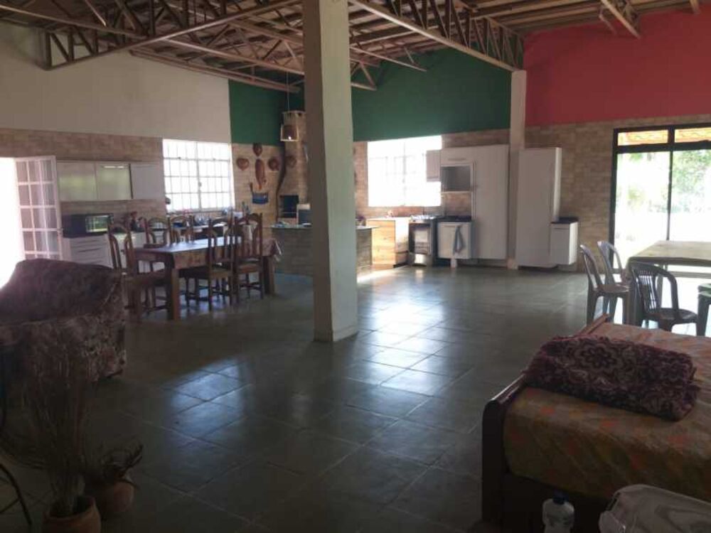 Casa de Condomínio, 3 quartos - Foto 22