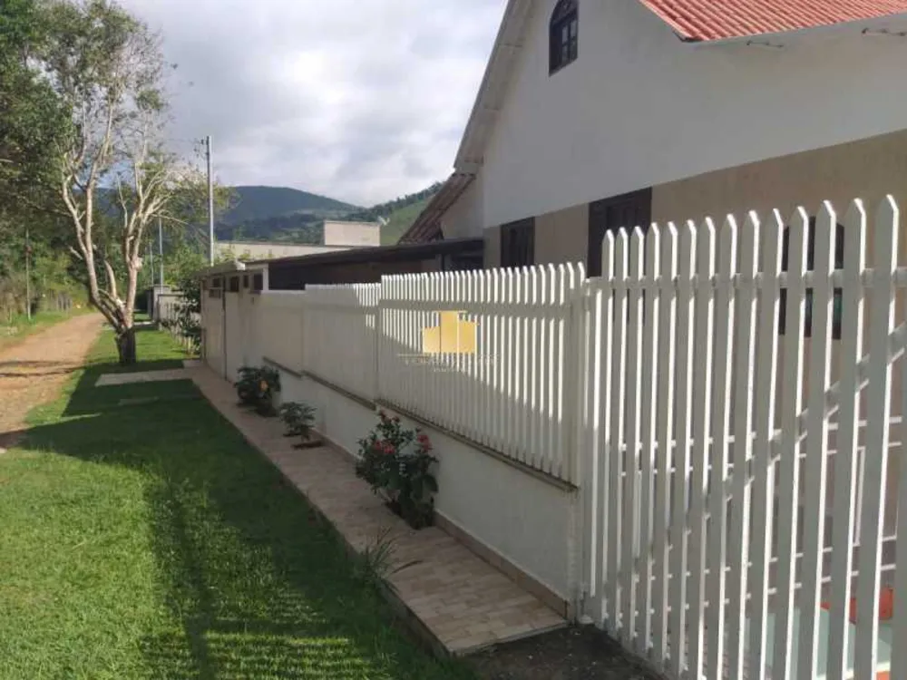 Casa de Condomínio, 3 quartos - Foto 30