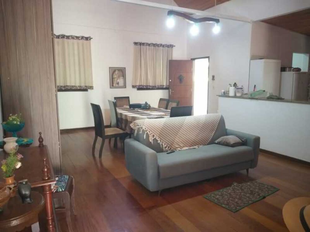 Casa de Condomínio, 3 quartos - Foto 15