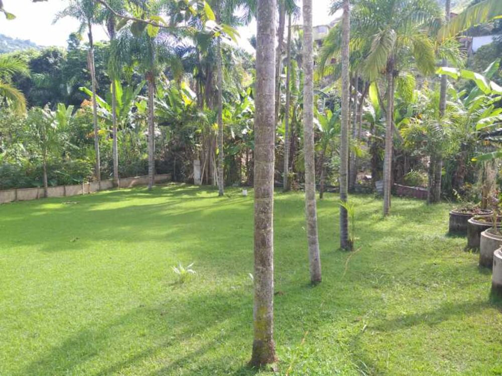 Casa de Condomínio, 3 quartos - Foto 26