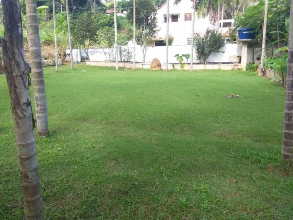 Casa de Condomínio, 3 quartos - Foto 20