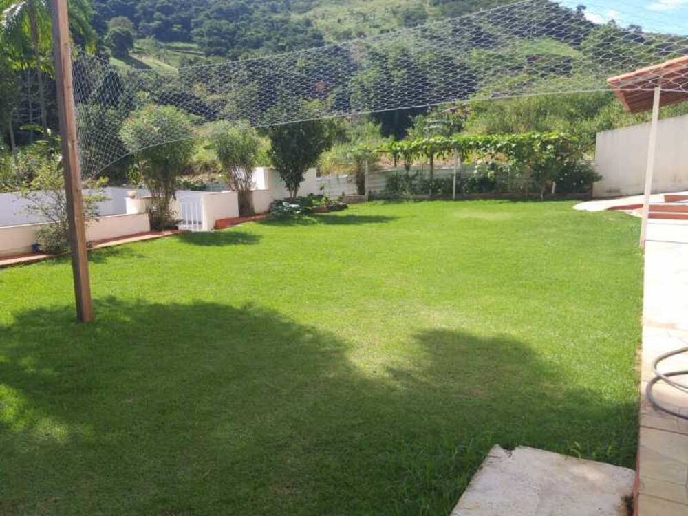 Casa de Condomínio, 3 quartos - Foto 27