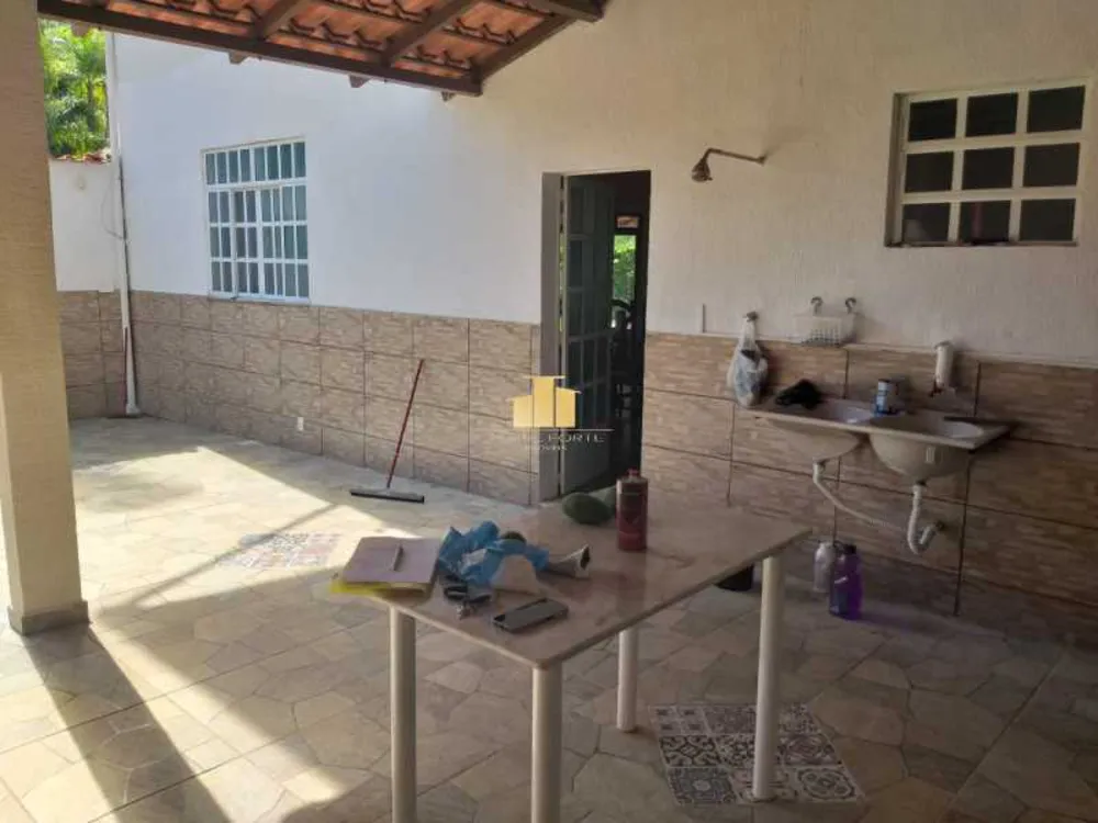 Casa de Condomínio, 3 quartos - Foto 33
