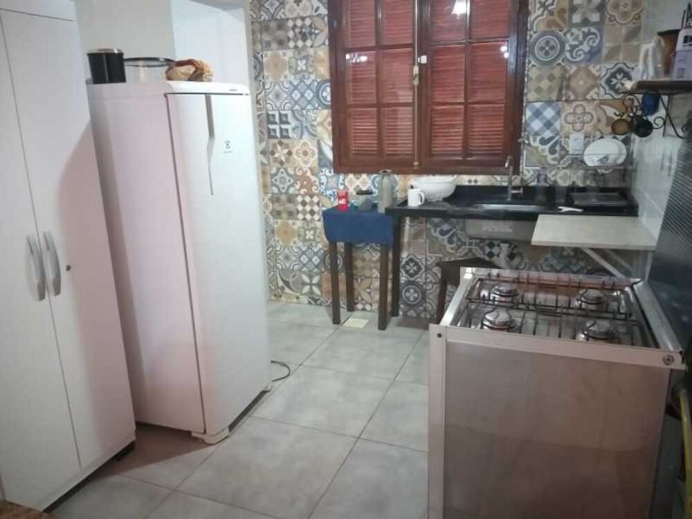 Casa de Condomínio, 3 quartos - Foto 28