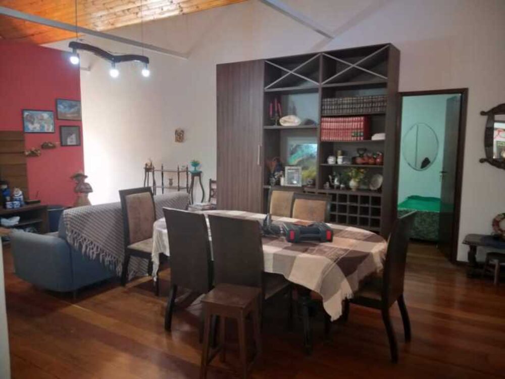 Casa de Condomínio, 3 quartos - Foto 19