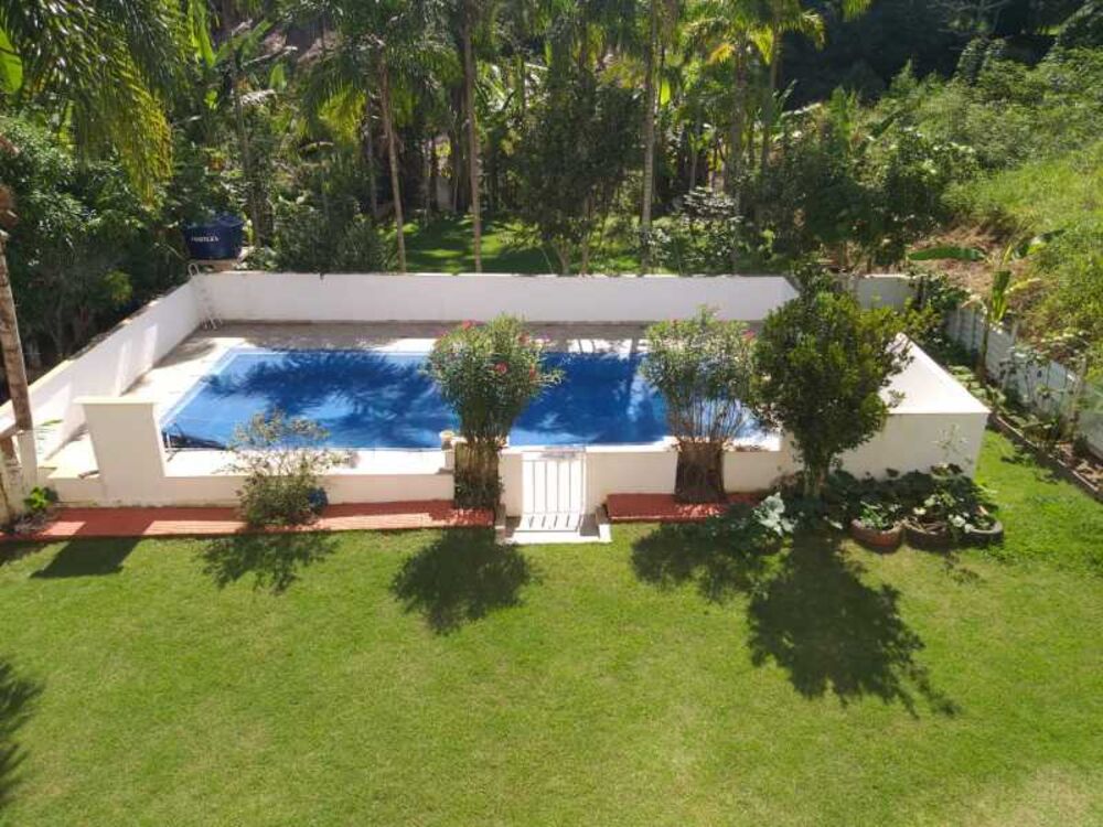 Casa de Condomínio, 3 quartos - Foto 24