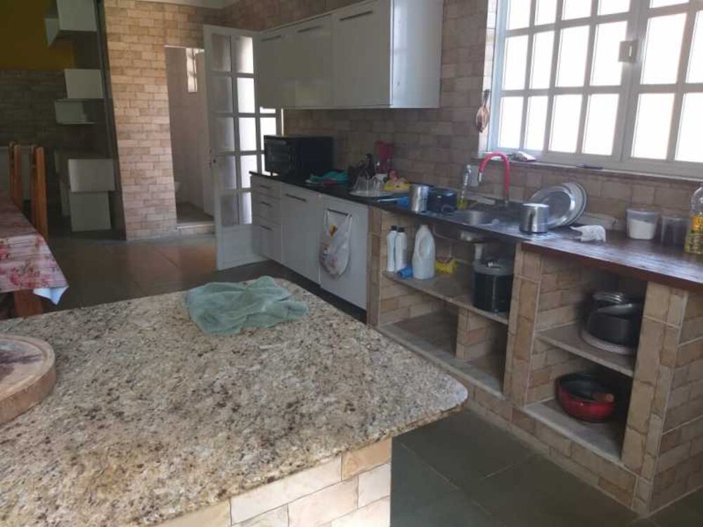 Casa de Condomínio, 3 quartos - Foto 16