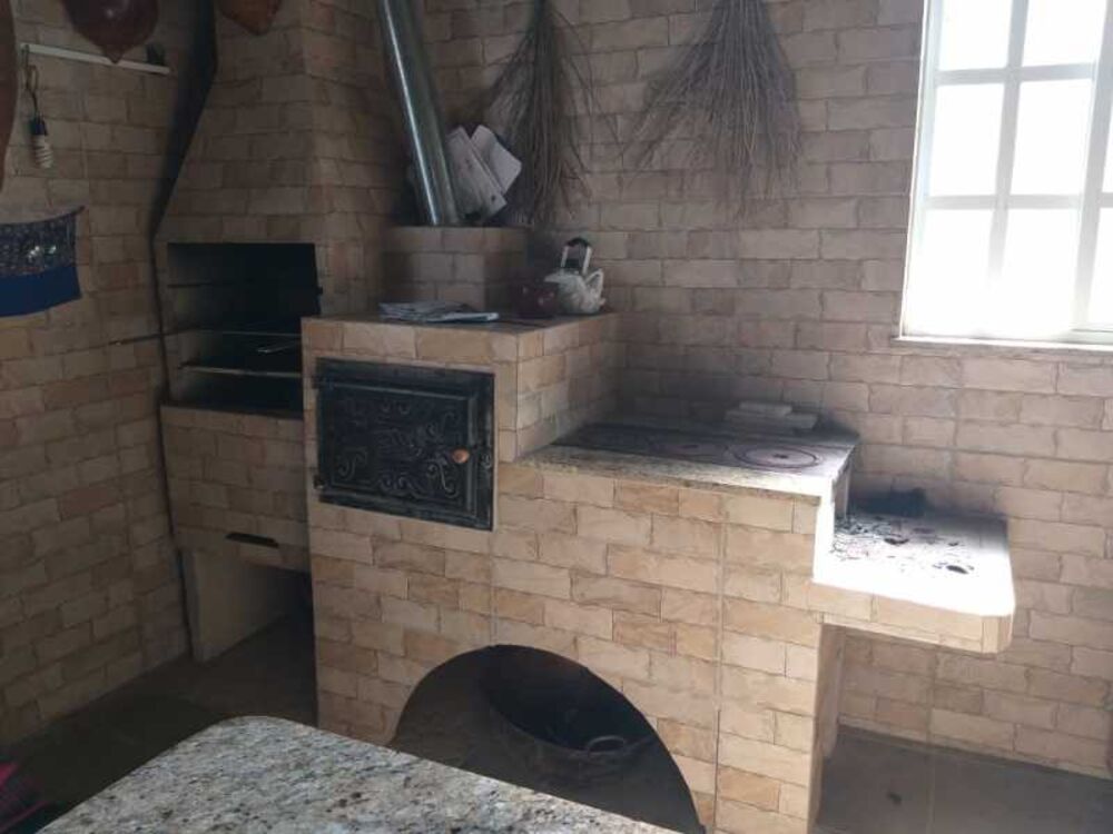 Casa de Condomínio, 3 quartos - Foto 25