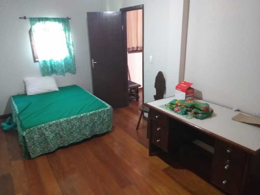 Casa de Condomínio, 3 quartos - Foto 18