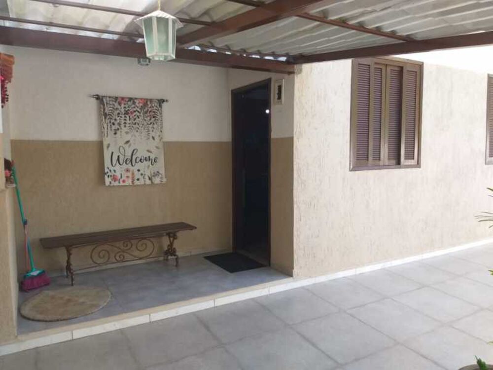 Casa de Condomínio, 3 quartos - Foto 21