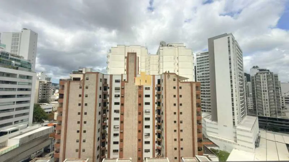 Apartamento, 1 quarto, 44 m² - Foto 7