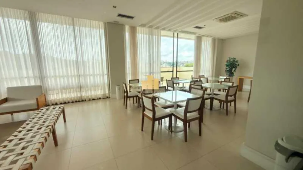Apartamento, 1 quarto, 44 m² - Foto 8
