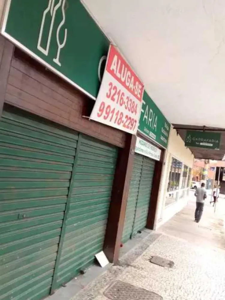 Sala-Conjunto, 132 m² - Foto 4