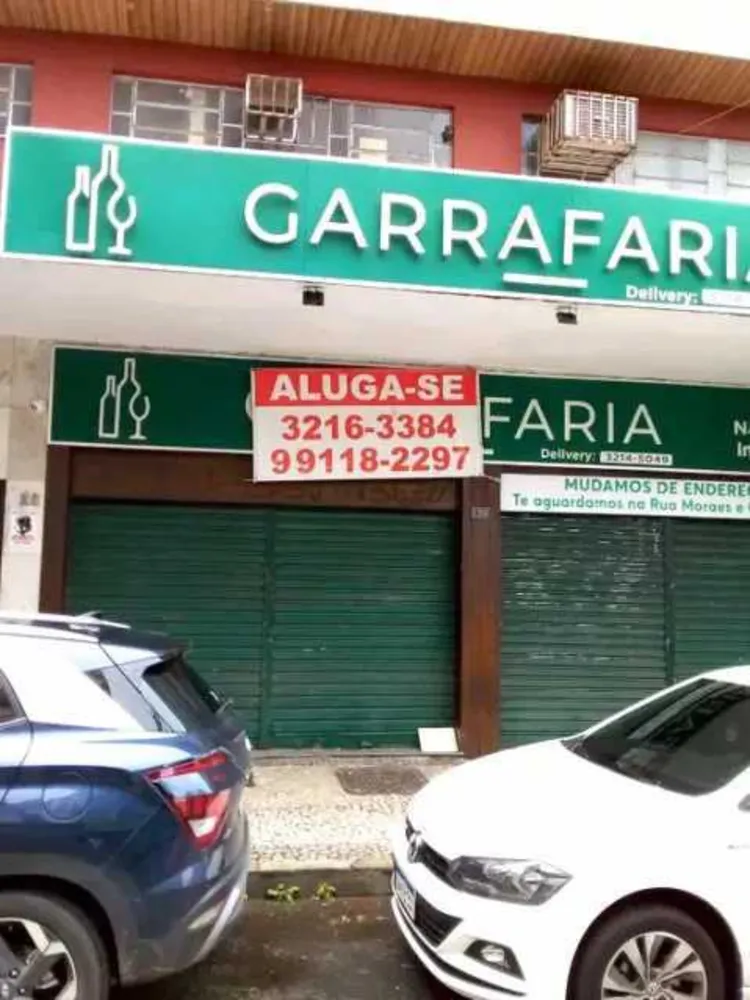 Sala-Conjunto, 132 m² - Foto 7