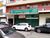 Sala-Conjunto, 132 m² - Foto 1