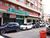 Sala-Conjunto, 132 m² - Foto 2