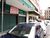 Sala-Conjunto, 132 m² - Foto 3