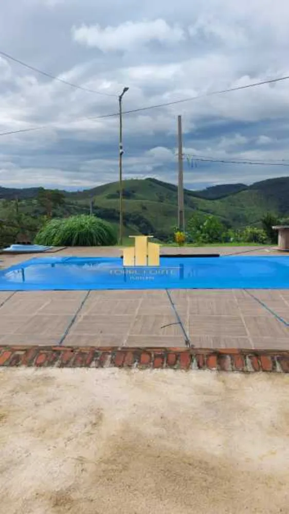Chácara, 2 quartos, 700 m² - Foto 3