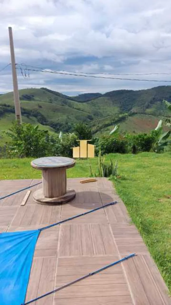 Chácara, 2 quartos, 700 m² - Foto 4