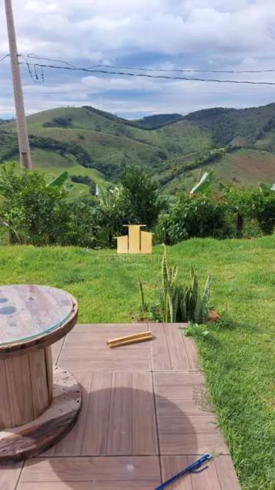 Chácara, 2 quartos, 700 m² - Foto 5