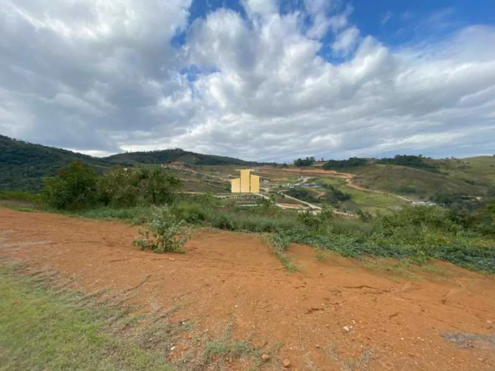 Terreno, 361 m² - Foto 15