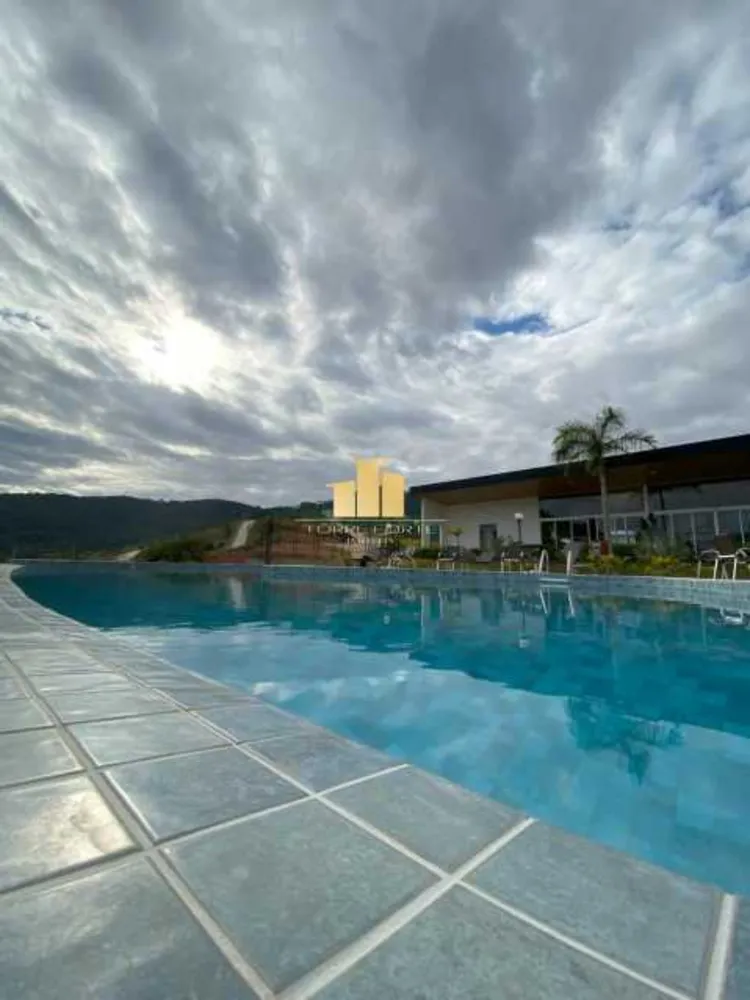 Terreno, 361 m² - Foto 8