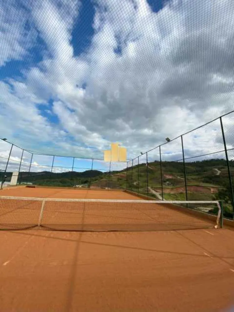 Terreno, 361 m² - Foto 11