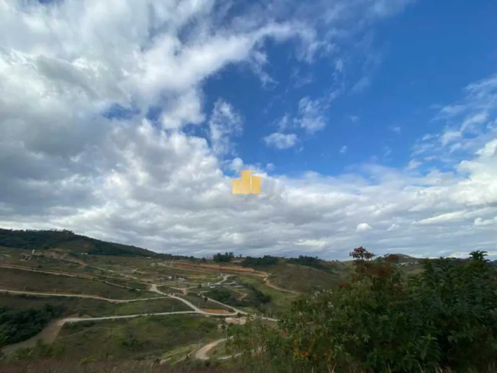 Terreno, 361 m² - Foto 12