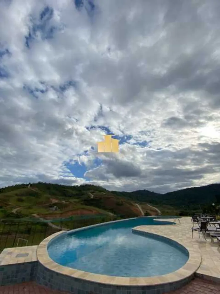 Terreno, 361 m² - Foto 9
