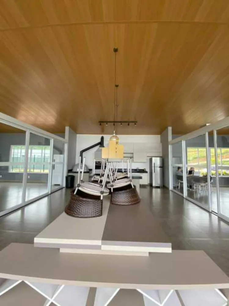 Terreno, 361 m² - Foto 6
