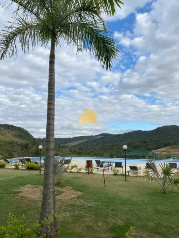 Terreno, 361 m² - Foto 3