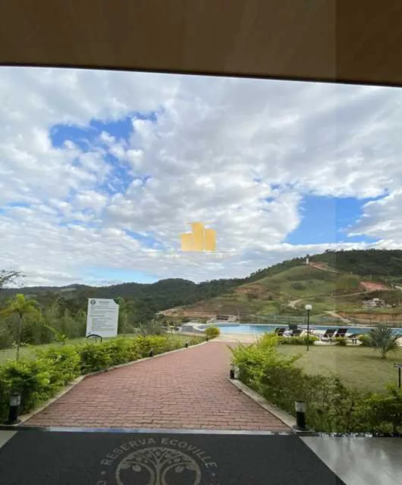 Terreno, 361 m² - Foto 2