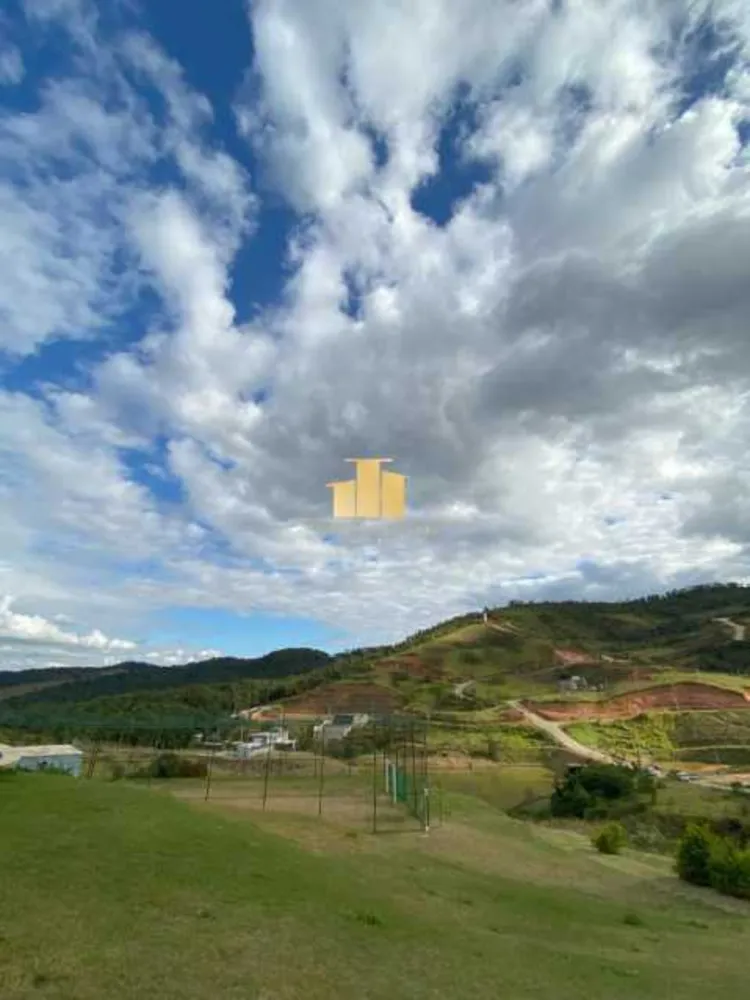 Terreno, 361 m² - Foto 9