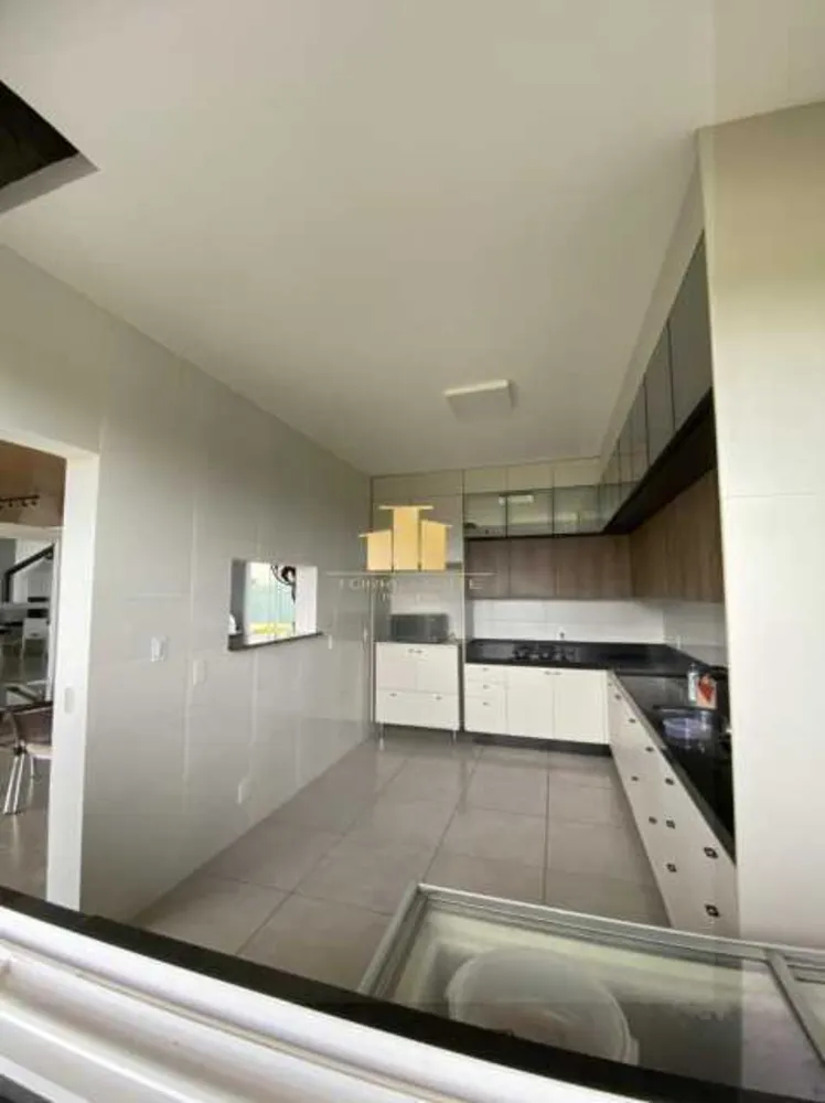Terreno, 361 m² - Foto 7