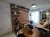 Apartamento, 2 quartos, 52 m² - Foto 3